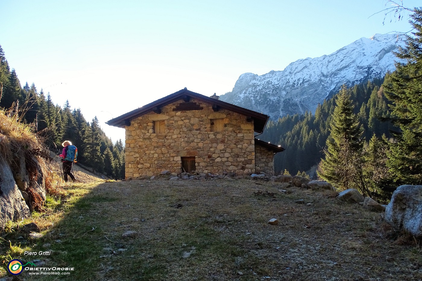 13 Baita restaurata.JPG